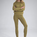  green 2
