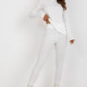  Long leggings model 176475 Lakerta 