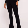  Long leggings model 200926 Moe 