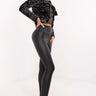  Long leggings model 204136 NM 