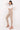  Long leggings model 212509 Factory Price 