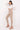  Long leggings model 212509 Factory Price 