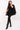  Long leggings model 221809 Relevance 