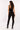  Long leggings model 221809 Relevance 