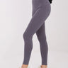  Long leggings model 221811 Relevance 