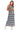  Long skirt model 133618 Infinite You 
