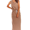  beige 2