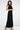 Long skirt model 166799 awama 