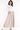  Long skirt model 188065 Infinite You 