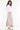  Long skirt model 188065 Infinite You 