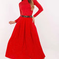  red 3