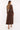  Long skirt model 219221 Italy Moda 