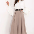  beige 2