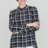  Long sleeve shirt model 114278 Lenitif 