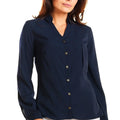  navy blue 2