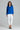  Long sleeve shirt model 135871 Lenitif 