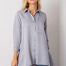  Long sleeve shirt model 160751 Ex Moda 