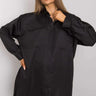  Long sleeve shirt model 160756 Ex Moda 