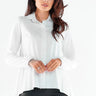  Long sleeve shirt model 173913 awama 
