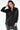  Long sleeve shirt model 173923 awama 