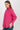  Long sleeve shirt model 176758 Factory Price 