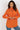  Long sleeve shirt model 184961 Factory Price 