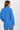  Long sleeve shirt model 181625 Factory Price 