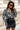  Long sleeve shirt model 186393 IVON 