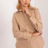  Long sleeve shirt model 193043 Lakerta 