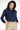  Long sleeve shirt model 195847 awama 