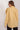  Long sleeve shirt model 196566 Lakerta 