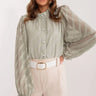  Long sleeve shirt model 196570 Lakerta 