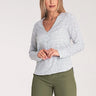  Long sleeve shirt model 201463 Figl 