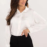  Long sleeve shirt model 202527 Italy Moda 