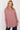  Long sleeve shirt model 202948 Sublevel 