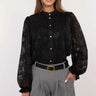  Long sleeve shirt model 203861 Lakerta 