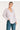  Long sleeve shirt model 204325 Figl 