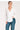  Long sleeve shirt model 204326 Figl 
