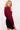  Long sleeve shirt model 204365 Italy Moda 