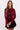  Long sleeve shirt model 204398 Italy Moda 