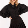  Long sleeve shirt model 204972 Italy Moda 