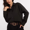  Long sleeve shirt model 208691 Lakerta 