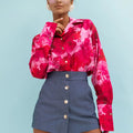  pink 2