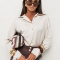  beige 2