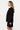  Long sleeve shirt model 212190 awama 