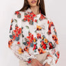 Long sleeve shirt model 212660 Lakerta 