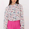  Long sleeve shirt model 212662 Lakerta 