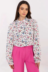  Long sleeve shirt model 212662 Lakerta 