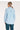  Long sleeve shirt model 214917 Figl 