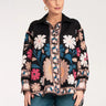  Long sleeve shirt model 214919 Figl 